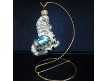 Fu-453 ������� ��������� ���������� �������, � ���������� ��������, h-10 ��.���� 114�.jpg