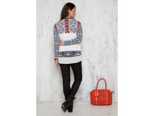 40013 Honeymoon In Style 013 (����. 3 ��, ���. 72).jpg