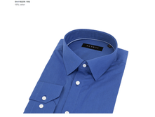 02))356 15))02 ������ 100 3000 ��.png