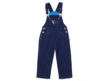 ����� ���� 595 ���!!!