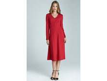 1300� !!! S67 ������ ������� 1970�.jpg