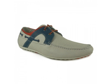 Item gallery resized2 53642 114509.jpg