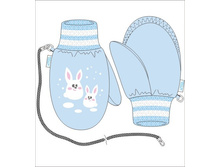 �������� HL-M 019