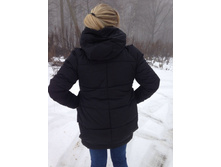 ���� ������ 164. ������ �� ����� XXL -46