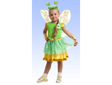 �������� 30 (550 ���) ������, ������, ������, ����, ��������.jpg