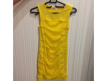 ������ 122 ���� 800�