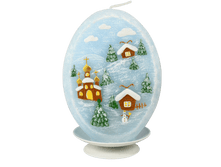 ����� �������� ���� ������