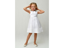 ������ �������� ������:	1�10-2