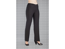 ������� 308 ���� 800 �..jpg