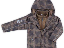 ������ 2 � 1 (� ���������� ���������), 2539+%