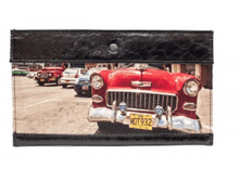 ������ ������� ����.