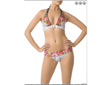 ��������� ������� WDC131501 Mireille.png