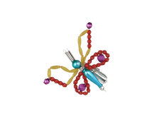 ������� �� ������