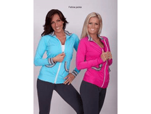 �������� ����� 26,6 ���� - 2128 ���