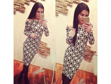 1090 ��� �, � ��-�.jpg