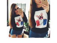 �������� ���������� ������� ����� ���� � ����������� ������� SK House ��043 �������� ��� ���� S M L XL 1000���.jpg