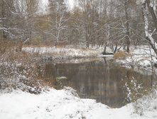 DSCN3269s.JPG