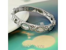 ������� B226400220---220���.jpg