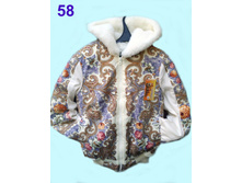Kurtka-58.jpg