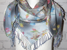 15GF27 ��� 2.jpg