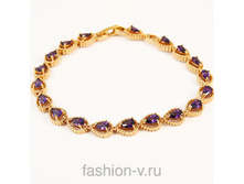 ������� B10450340---340���.jpg