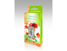 100 5 � 1 ����������, ������� � ������� �������� 11 ��-73 ���.jpg