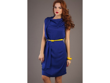 ���. 7748 ������