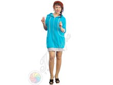 ����� "�������", �����