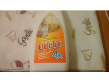 ���� 150�.