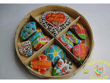 702-1	«�������» ����� 7 «� ���� �����!» (1 ����� 9 ����� � ������� ������� �.260) 950 ���