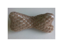 ������� ��������