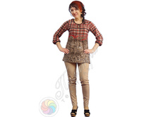 ������ "�����", �������