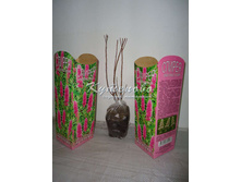 ������ ����������  140�