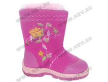 660 ��� ������� 28-33