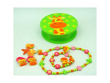 ����: 465.00 ���. �������: 8565 �������������: ������ � �������