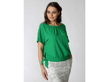 ����o�a� ������� �14 = 730 �