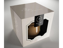 �������� �� 1 ����� 250 ��, ������