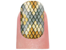 ��������� ������� ������������� № �5 (YNW 147)-100 ���.jpg