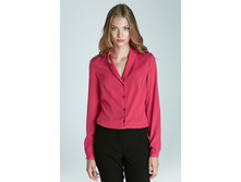 B58 ����� ������ 1240�.jpg