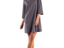 ������. 356 42-50 (1400 ���).jpg