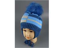 Image141.png