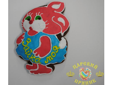 310-2	«����� ���» 120�150 �� �������!	200 ���