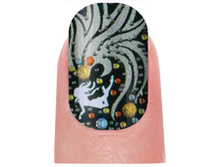 ��������� ������� ������������� № � 38-80 ���.jpg