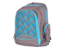 ������ MA*XX 7109 ����� .jpg