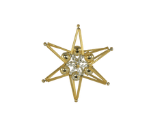 ������ 1287//22