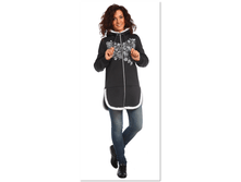 964 ��������� ����