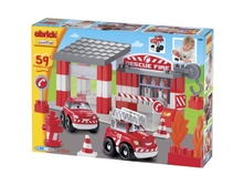 1 271,81 + ���