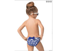 ������ ��� ������� GP061501 Zlata..png