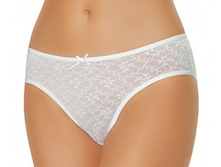 ����� Intri K-121 254,00