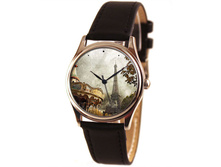 395� [SDW-074] ������������ ���� ��������� Retro standart